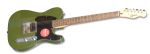 Squier Sonic Esquire H Olive