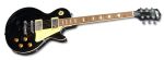 Gould Lexington Black