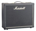 Marshall JMP Master Volume 50w Combo 1977 (used)