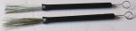 Promuco Wire Brushes (pair)