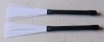 Promuco nylon Brushes